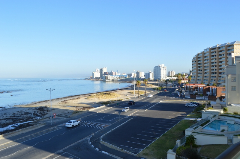 DSC_0116_resize_resize