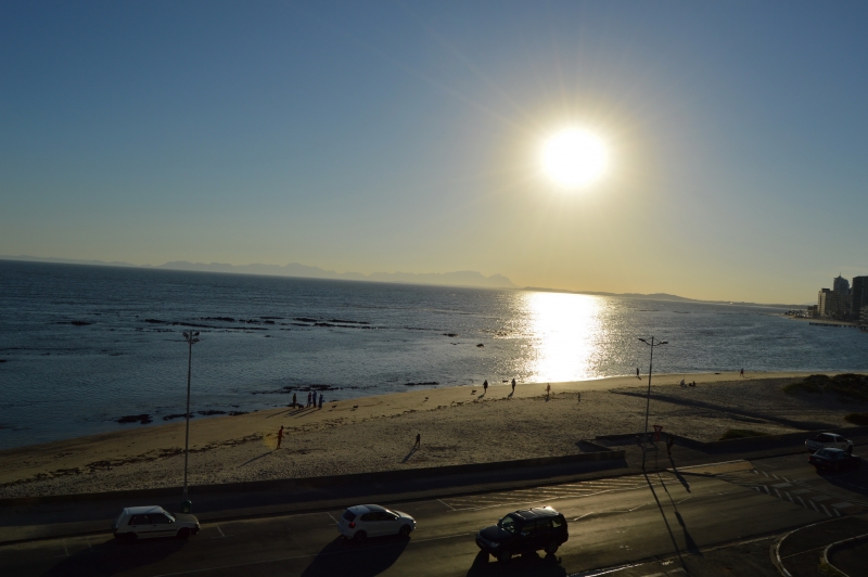 DSC_0720_resize_resize
